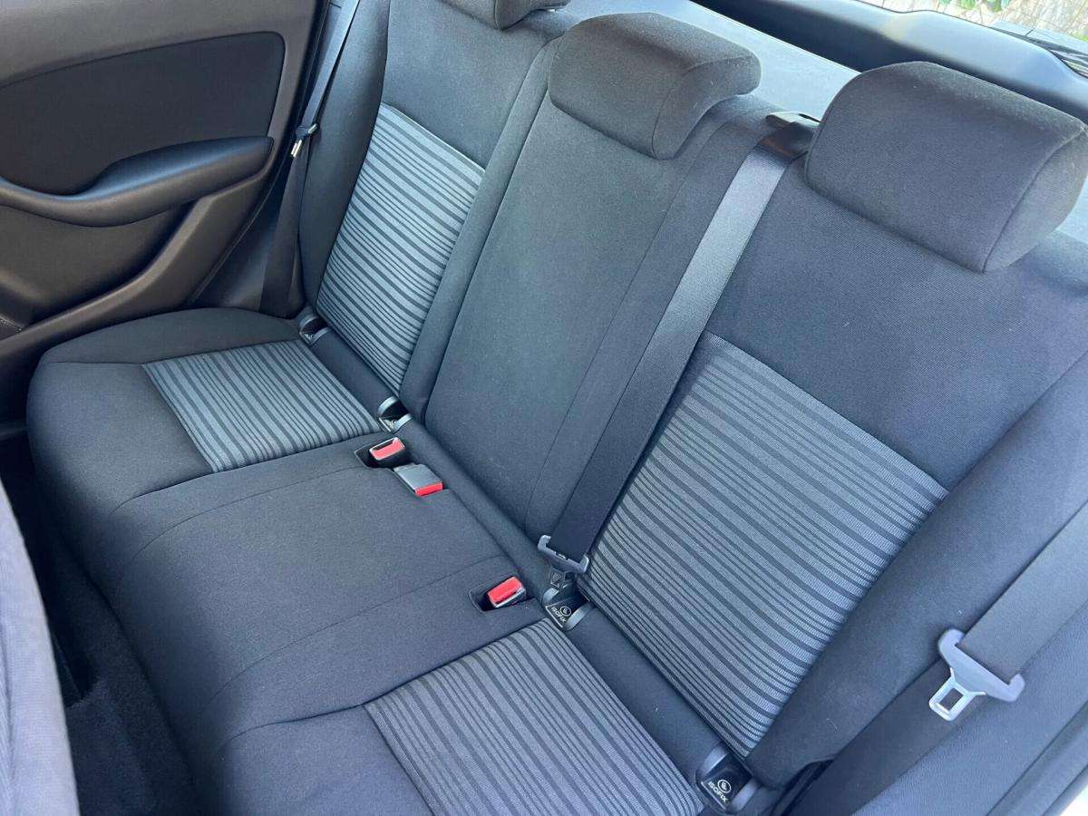 mercedes-benz-classe-b-b-180-cdi-2014-diesel-1461cc