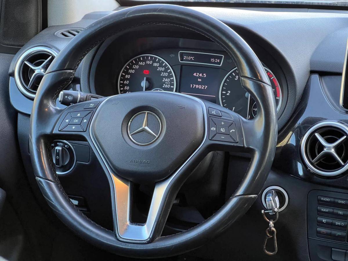 mercedes-benz-classe-b-b-180-cdi-2014-diesel-1461cc