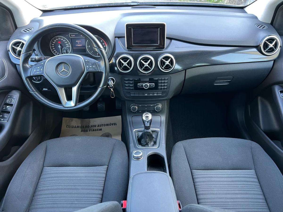 mercedes-benz-classe-b-b-180-cdi-2014-diesel-1461cc