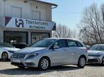 mercedes-benz-classe-b-b-180-cdi-2014-diesel-1461cc