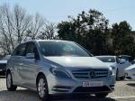 mercedes-benz-classe-b-b-180-cdi-2014-diesel-1461cc
