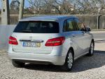 mercedes-benz-classe-b-b-180-cdi-2014-diesel-1461cc