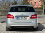 mercedes-benz-classe-b-b-180-cdi-2014-diesel-1461cc