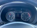 mercedes-benz-classe-b-b-180-cdi-2014-diesel-1461cc