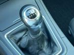 mercedes-benz-classe-b-b-180-cdi-2014-diesel-1461cc
