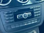 mercedes-benz-classe-b-b-180-cdi-2014-diesel-1461cc