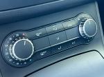mercedes-benz-classe-b-b-180-cdi-2014-diesel-1461cc