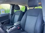 mercedes-benz-classe-b-b-180-cdi-2014-diesel-1461cc