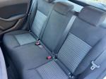 mercedes-benz-classe-b-b-180-cdi-2014-diesel-1461cc