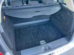 mercedes-benz-classe-b-b-180-cdi-2014-diesel-1461cc