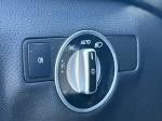 mercedes-benz-classe-b-b-180-cdi-2014-diesel-1461cc