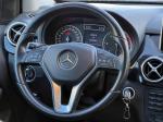 mercedes-benz-classe-b-b-180-cdi-2014-diesel-1461cc