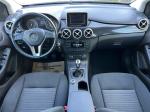 mercedes-benz-classe-b-b-180-cdi-2014-diesel-1461cc