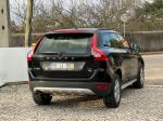 volvo-xc60-2009-diesel-2400cc