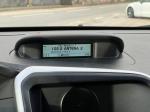volvo-xc60-2009-diesel-2400cc