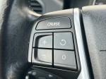 volvo-xc60-2009-diesel-2400cc