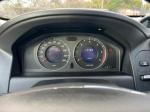 volvo-xc60-2009-diesel-2400cc
