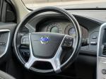 volvo-xc60-2009-diesel-2400cc