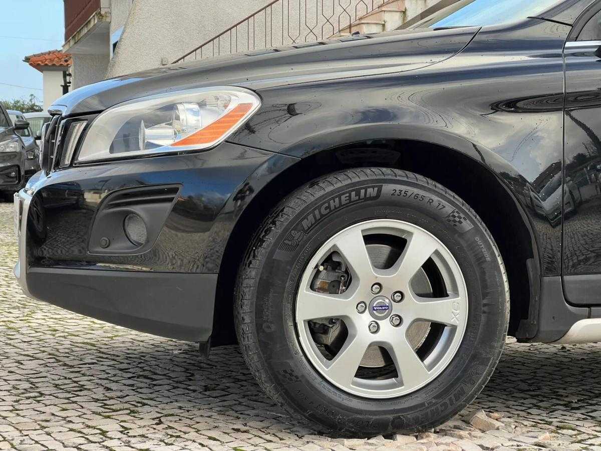 volvo-xc60-2009-diesel-2400cc