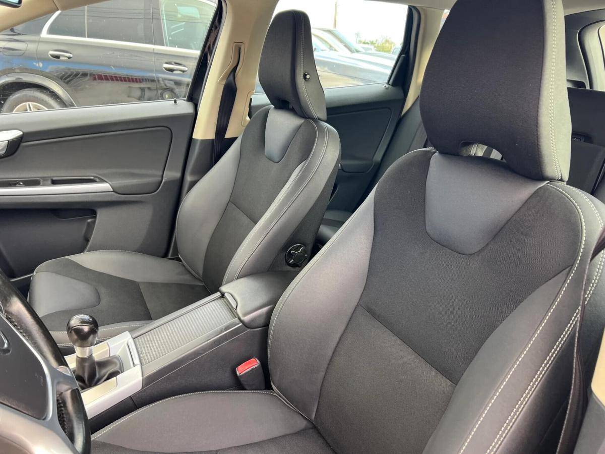 volvo-xc60-2009-diesel-2400cc