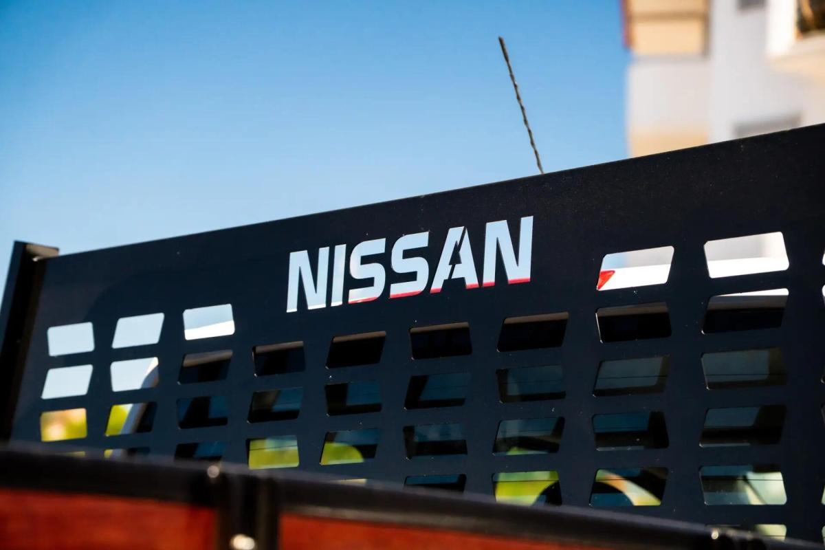 nissan-navara-2016-diesel-2488cc