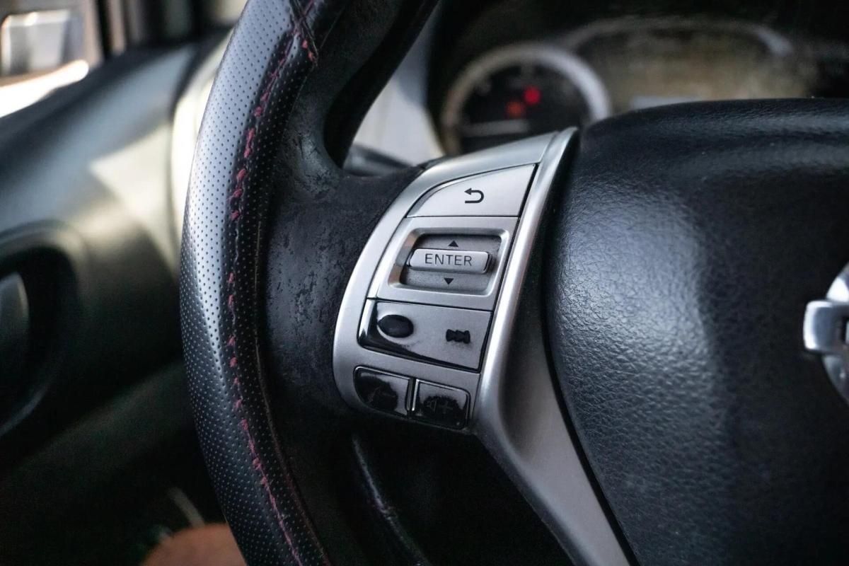 nissan-navara-2016-diesel-2488cc