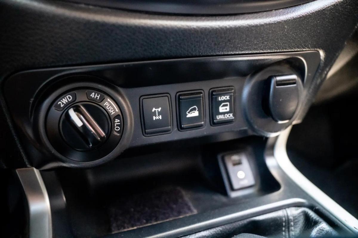 nissan-navara-2016-diesel-2488cc