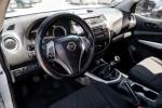 nissan-navara-2016-diesel-2488cc