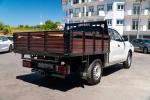 nissan-navara-2016-diesel-2488cc