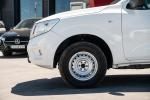 nissan-navara-2016-diesel-2488cc