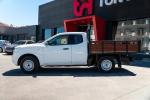 nissan-navara-2016-diesel-2488cc