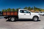 nissan-navara-2016-diesel-2488cc