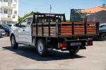 nissan-navara-2016-diesel-2488cc