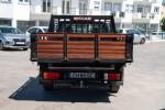 nissan-navara-2016-diesel-2488cc