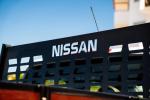 nissan-navara-2016-diesel-2488cc
