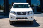 nissan-navara-2016-diesel-2488cc