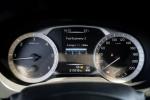 nissan-navara-2016-diesel-2488cc