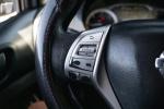 nissan-navara-2016-diesel-2488cc