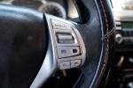 nissan-navara-2016-diesel-2488cc