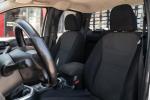 nissan-navara-2016-diesel-2488cc