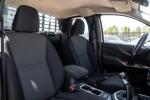 nissan-navara-2016-diesel-2488cc