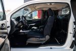 nissan-navara-2016-diesel-2488cc