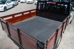nissan-navara-2016-diesel-2488cc