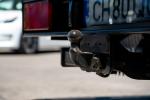 nissan-navara-2016-diesel-2488cc