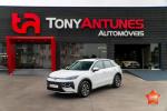 volkswagen-t-roc-2026-gasolina-1498cc