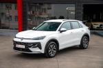 volkswagen-t-roc-2026-gasolina-1498cc