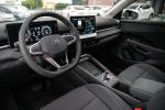 volkswagen-t-roc-2026-gasolina-1498cc