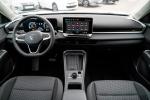 volkswagen-t-roc-2026-gasolina-1498cc