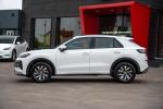 volkswagen-t-roc-2026-gasolina-1498cc