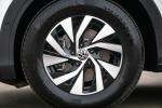 volkswagen-t-roc-2026-gasolina-1498cc